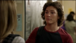 Young Sheldon - Season 03 Episode 17